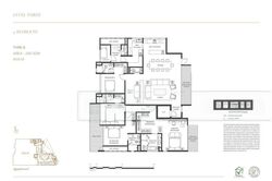 Watten House (D11), Condominium #470286891